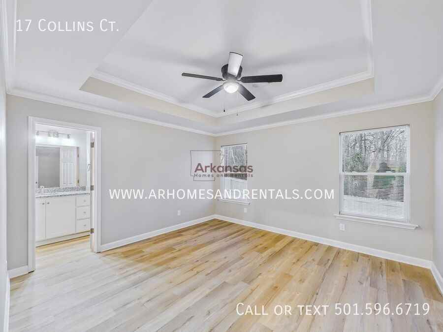 17 Collins Ct - Photo 6 of 12