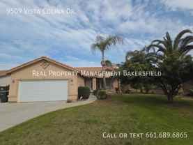 9509 Vista Colina Dr - Photo 1 of 1