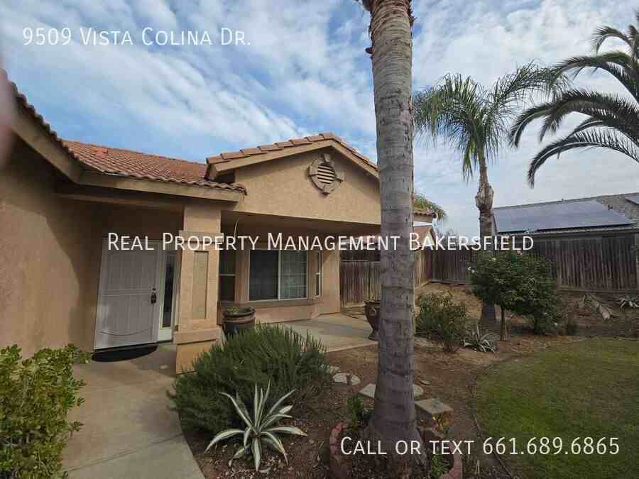 9509 Vista Colina Dr - Photo 2 of 32