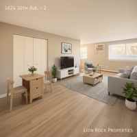 featured image of 1624 10th Ave #2