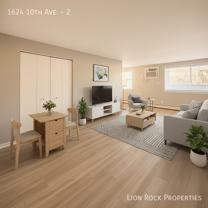1624 10th Ave #2 - Photo 1 of 1
