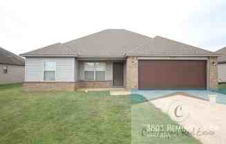 3801 Remington Dr - Photo 1 of 1