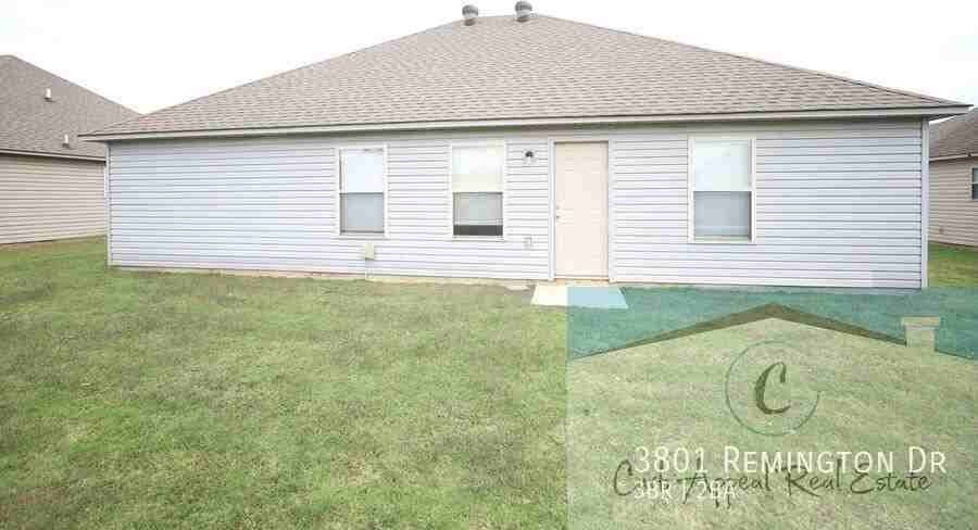 3801 Remington Dr - Photo 2 of 14