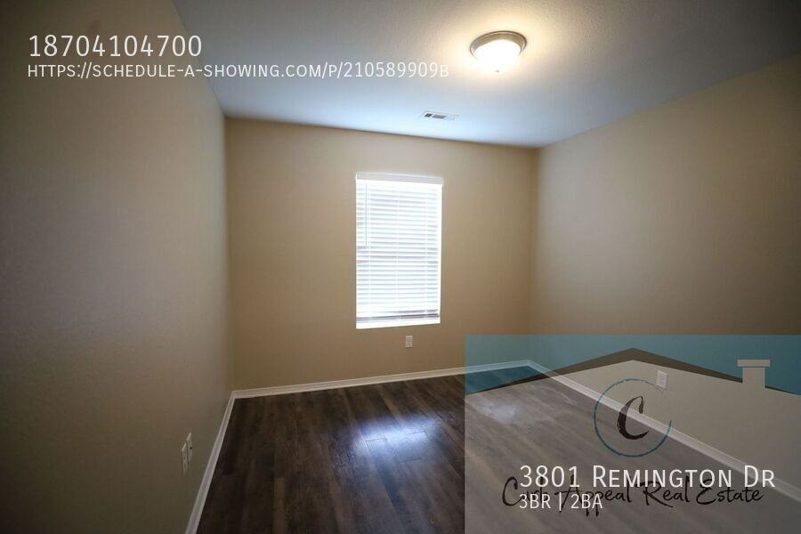 3801 Remington Dr - Photo 6 of 14