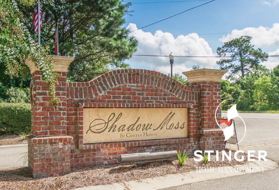 12 Whitewater Way - Photo 2 of 42