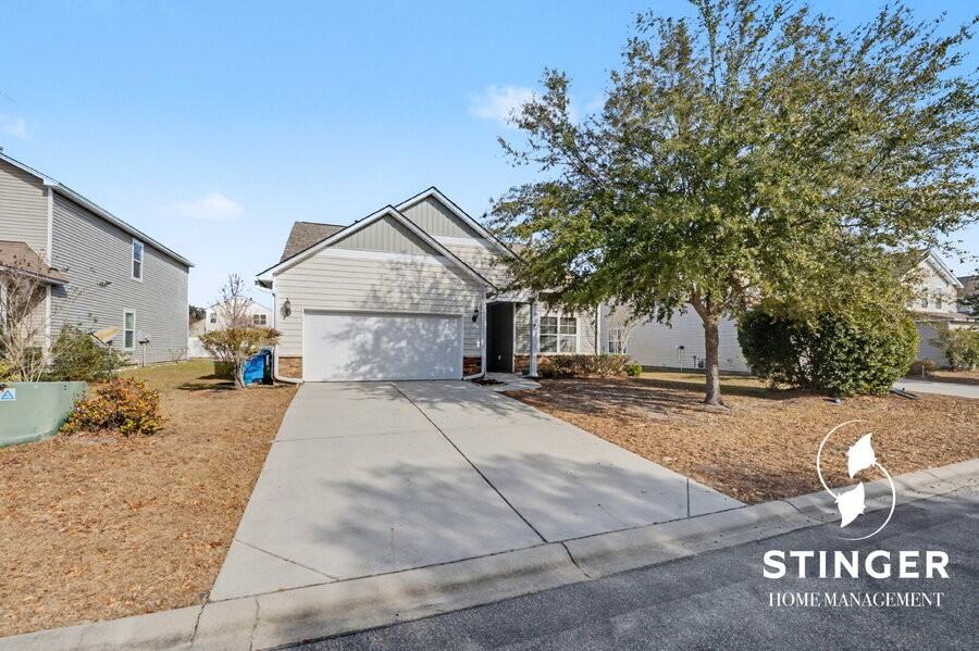 12 Whitewater Way - Photo 3 of 42