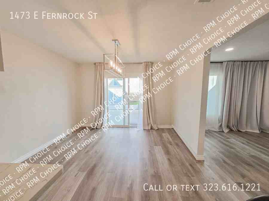 1473 E Fernrock St - Photo 3 of 23
