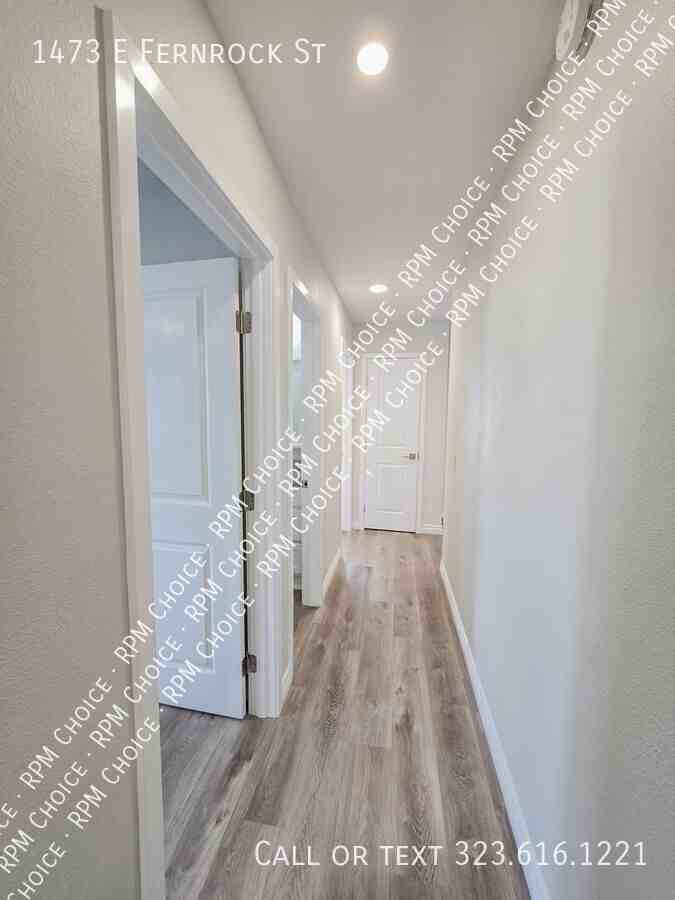 1473 E Fernrock St - Photo 7 of 23