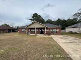 featured image of 12876 Pearson Place Dr