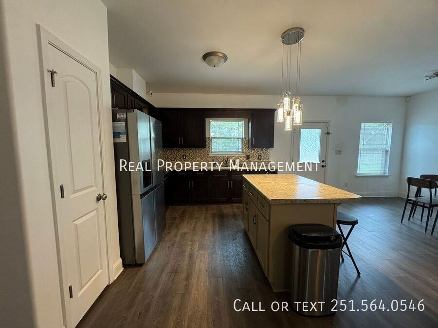 12876 Pearson Place Dr - Photo 4 of 19