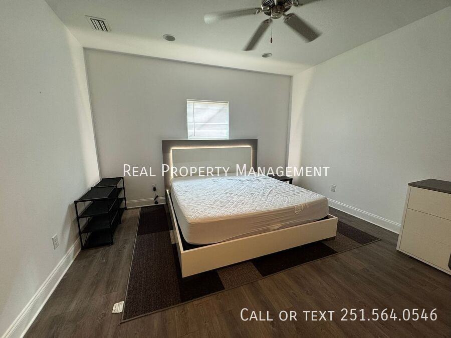 12876 Pearson Place Dr - Photo 5 of 19