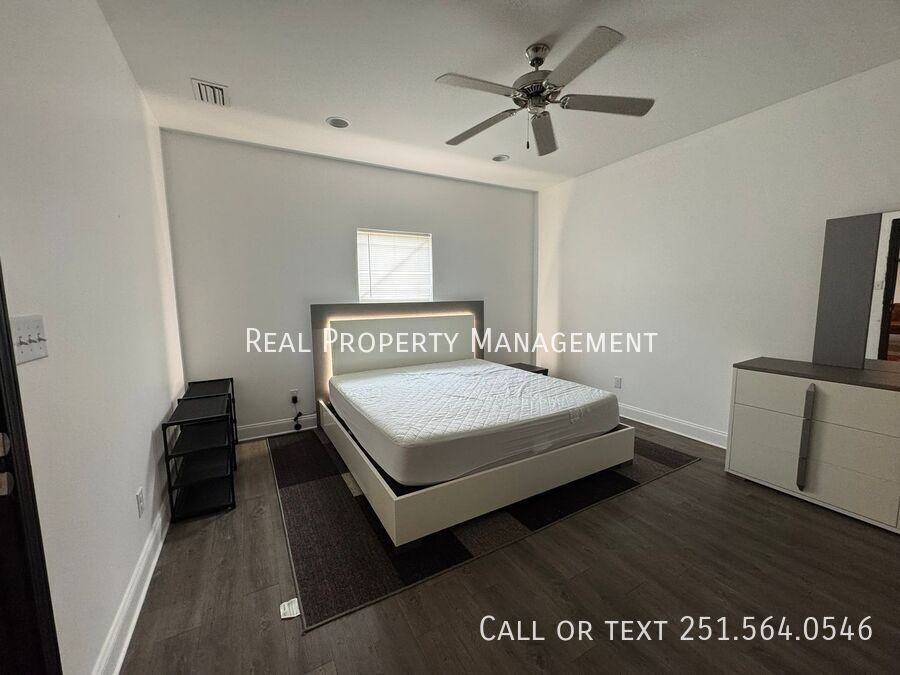 12876 Pearson Place Dr - Photo 6 of 19