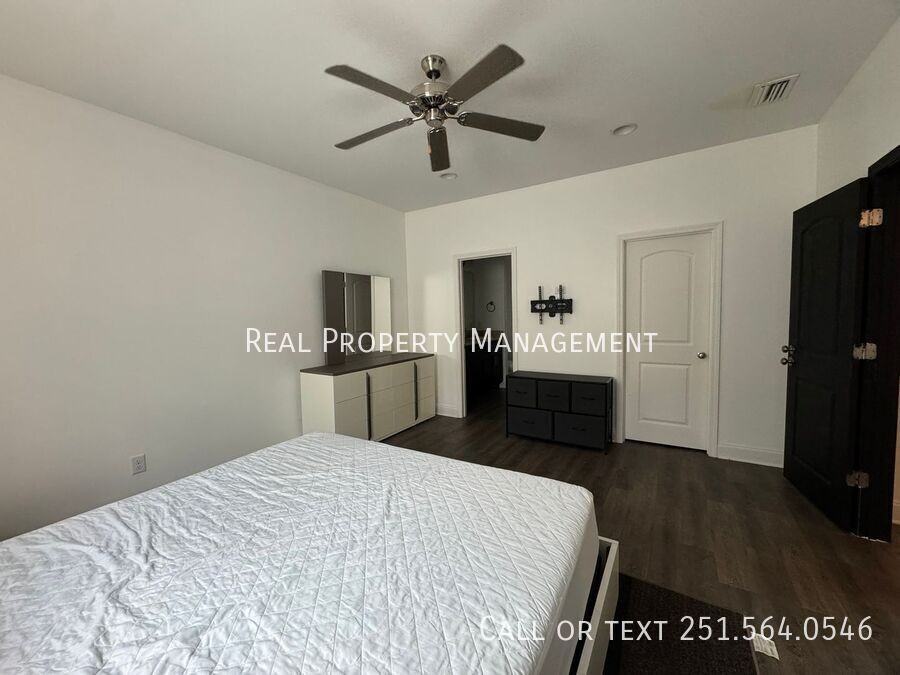 12876 Pearson Place Dr - Photo 7 of 19