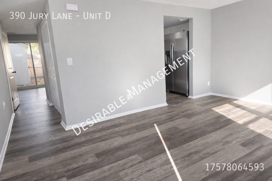 390 Jury Ln #D - Photo 2 of 20
