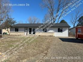169 Wildflower Dr - Photo 1 of 1
