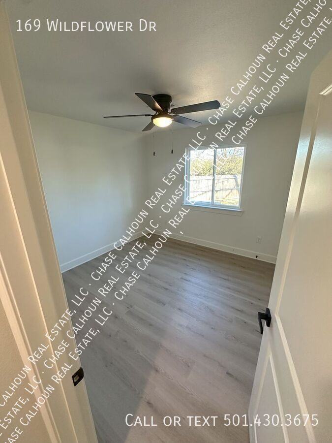 169 Wildflower Dr - Photo 6 of 15