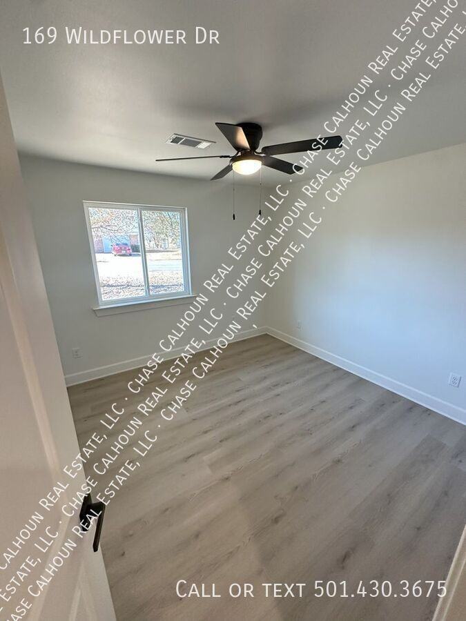 169 Wildflower Dr - Photo 7 of 15