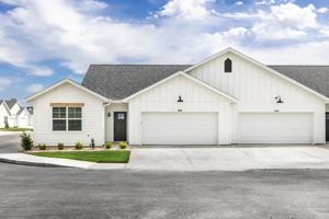 featured image of 5553 N Graze St