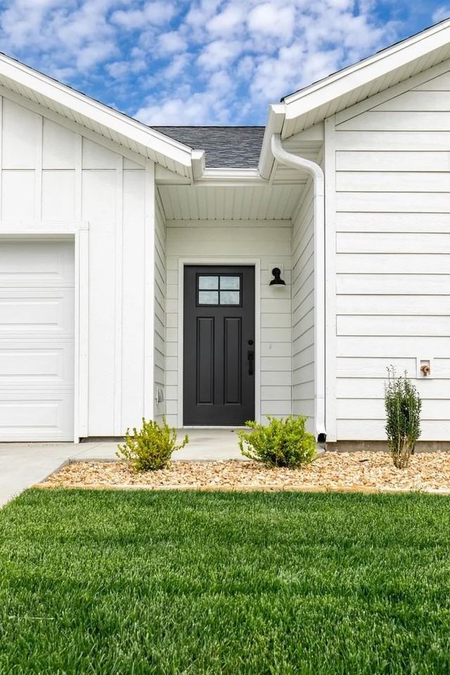 Deerbrook Farms - Photo 2 of 8