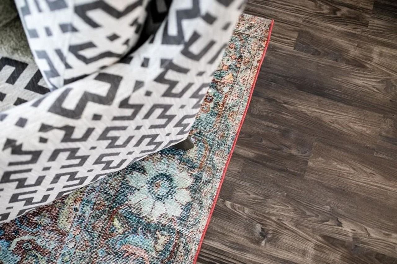 Deerbrook Farms - Photo 4 of 8