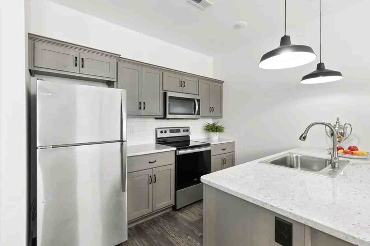 Deerbrook Farms - Photo 5 of 8