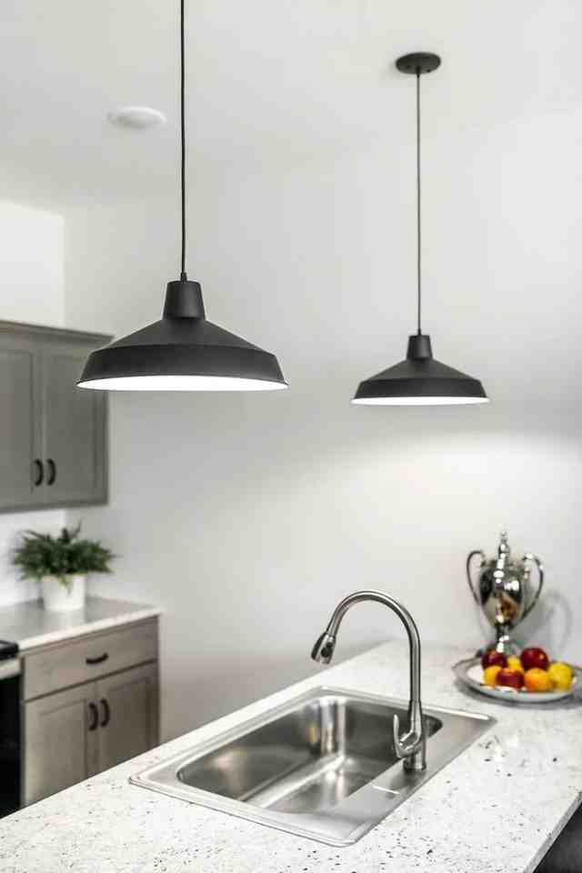 Deerbrook Farms - Photo 6 of 8