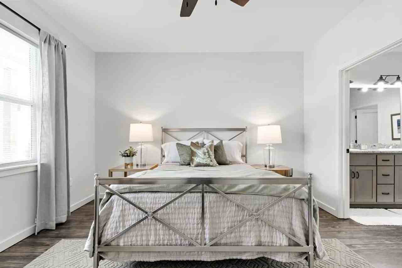 Deerbrook Farms - Photo 7 of 8