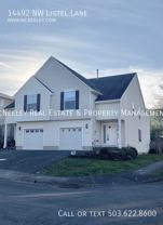 14492 Nw Listel Ln - Photo 1 of 1