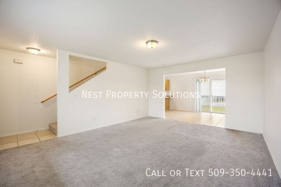 440 Laguna Dr - Photo 5 of 28