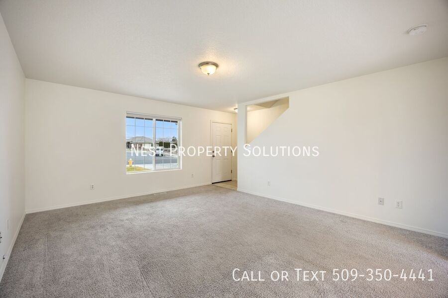 440 Laguna Dr - Photo 6 of 28