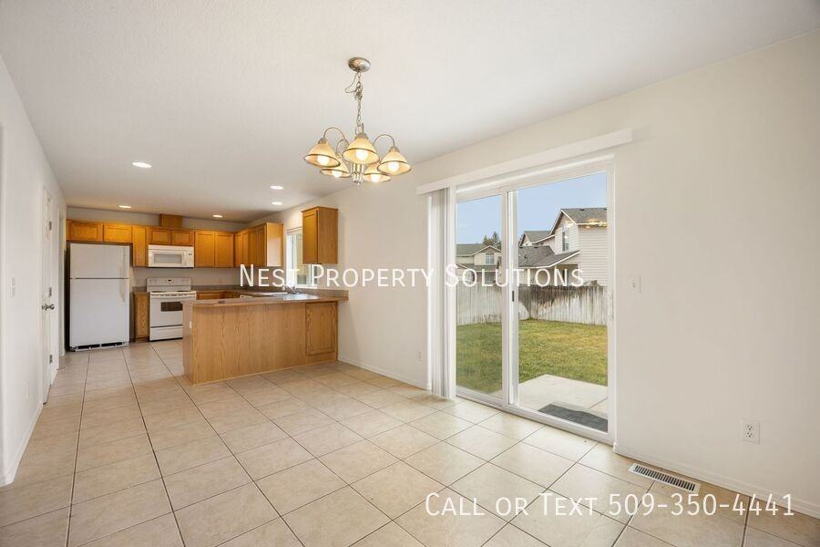 440 Laguna Dr - Photo 7 of 28