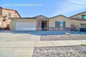 featured image of 34852 Silversprings Pl