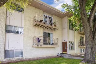 1001 S 26th St #ST2 - Photo 1 of 1