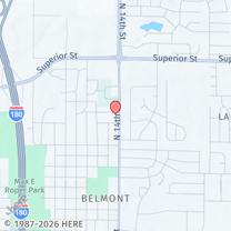 1339 Elba Ave - Photo 1 of 1