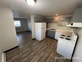 415 Saint Vrain Pl #102 - Photo 1 of 1