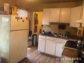 5533 Xanadu St - Photo 1 of 1