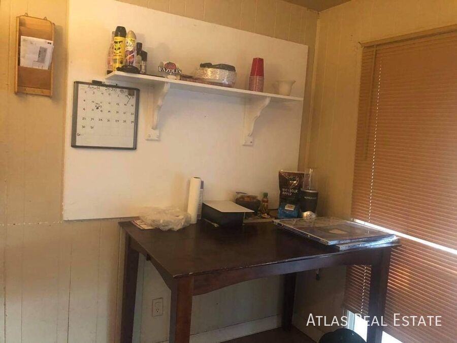 5533 Xanadu St - Photo 2 of 10