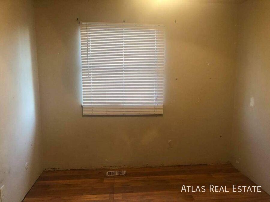 5533 Xanadu St - Photo 7 of 10