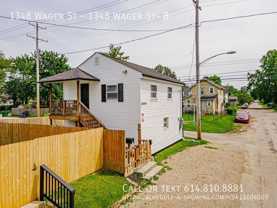 1348 Wager St - Photo 1 of 1
