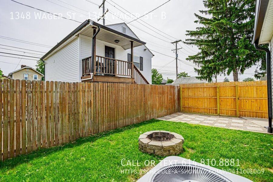 1348 Wager St - Photo 2 of 28