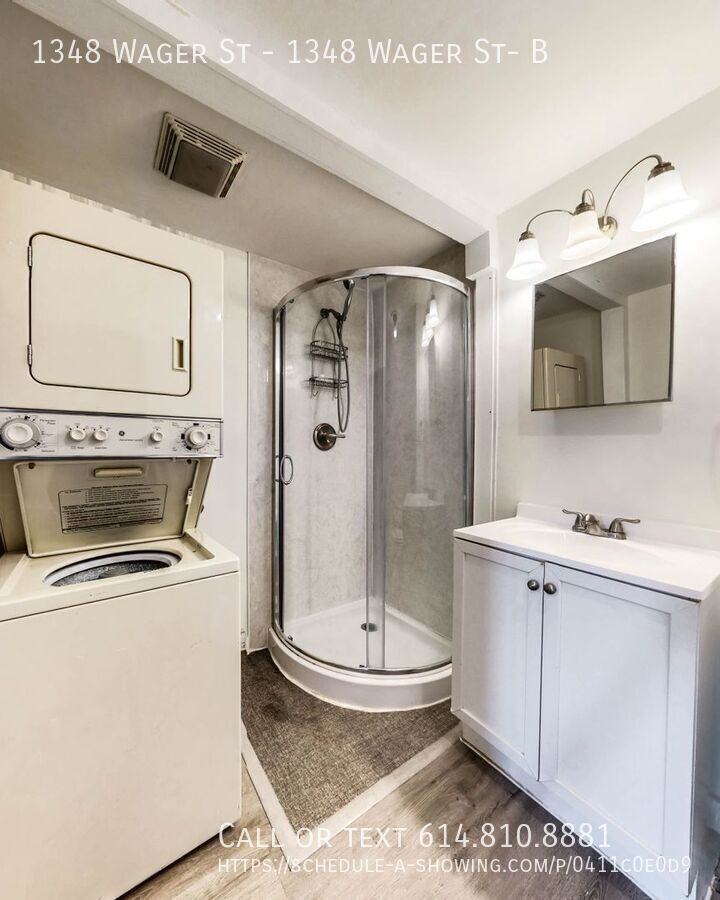 1348 Wager St - Photo 5 of 28