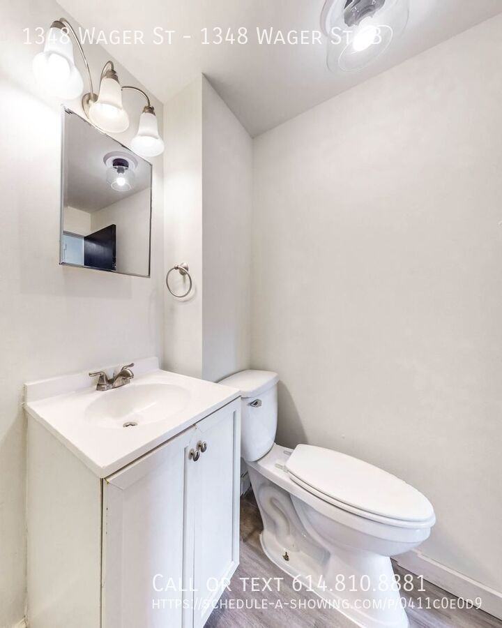 1348 Wager St - Photo 6 of 28