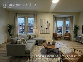 151 Wentworth St S #2 - Photo 1 of 1
