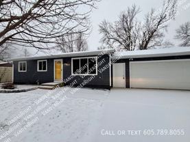 6509 W Essex Dr - Photo 1 of 1