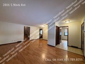 2806 S Main Ave - Photo 1 of 1