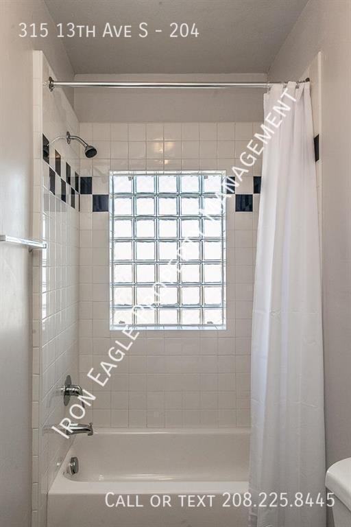 315 13th Ave S #204 - Photo 7 of 9