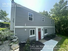 484 Walnut Rd - Photo 1 of 1