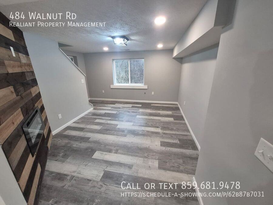 484 Walnut Rd - Photo 3 of 19