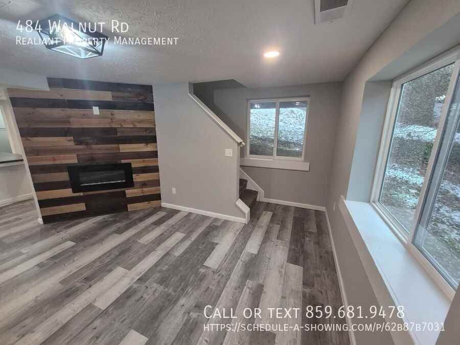 484 Walnut Rd - Photo 4 of 19