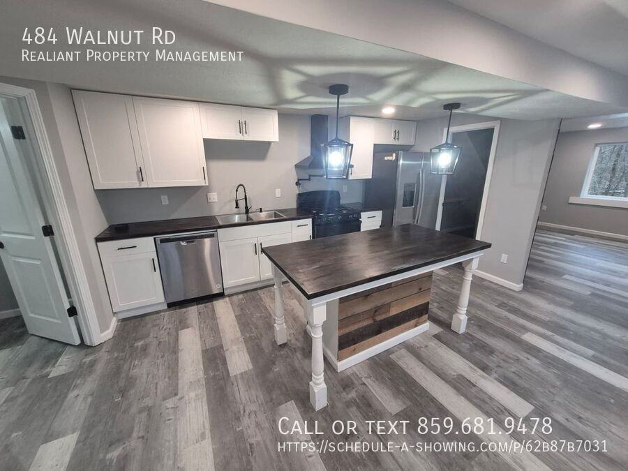 484 Walnut Rd - Photo 5 of 19